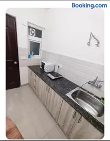 Studio apartment cloud 9 tower vaishali sec 1 - Image 2