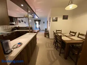 Apartmán Štěpánkův Pivovar - Image 2