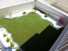 Casa Nazare - Image 3