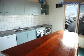 Timbertop - Image 2