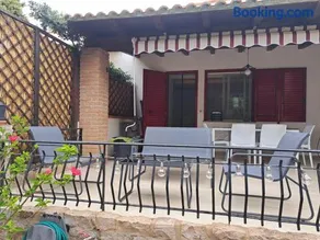 ThirtyOneB - villaggio Costa del Sole - Image 1