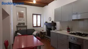 Tour in Langhe - Image 3