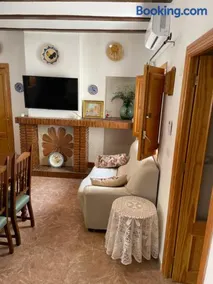 Casa Juana Cehegín - Image 1