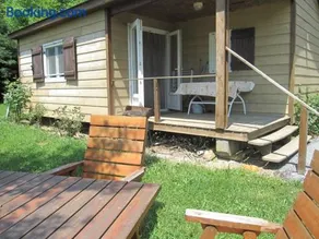 Chalet Des Menhirs - Image 1
