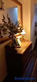Guesthouse Elaia - Image 1
