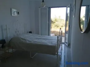 Appartement in OLIVE GROOVE HOUSE PELOPONNESOS WESTERN MANI - Image 4