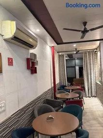 Hotel Golden Star - Image 3
