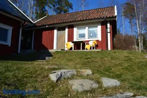 Sun Slottet - Image 1