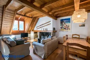 Casa Unhòla by SeaMount Rentals - Image 1