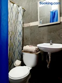 Casa Emanuel en Montañita - Image 2