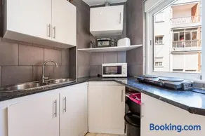 Apartamento Calle Jaul - Image 4
