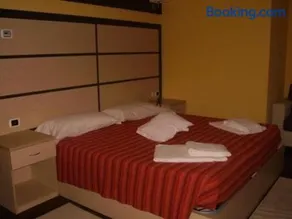 Hotel La Solitaria - Image 1