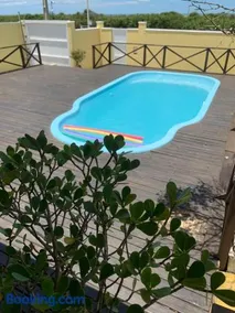 Casa amarela - Image 3