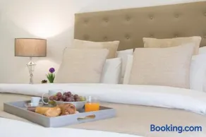 Central Rooms - Near Valletta & Sliema - Best Bus Lines - Image 1