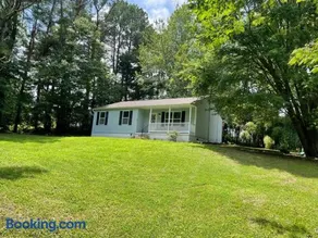 Chesapeake Holiday House - Image 3
