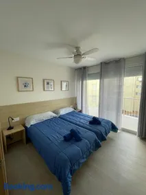 Edificio Albires - Image 4