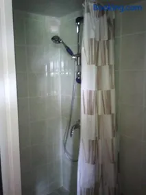 Le Cabanon - Image 5