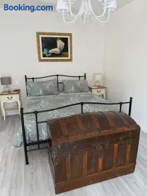 Casa Vacanze Da Zia Rosetta - Image 2