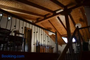La Cantamora Hotel Rural Pesquera de Duero - Image 1