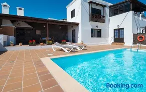 Apartamento Casa Belen - Image 1