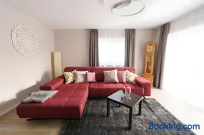 Ferienwohnung Hummel - Image 2