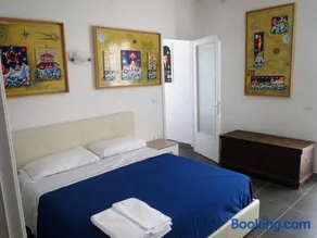 CREUZA DE 5 TERRE - Image 4