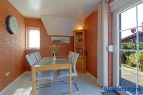 SW10 Ferienhaus Seestern - Image 3