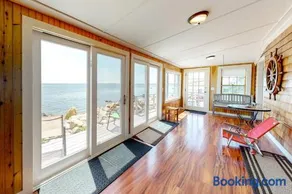 Retreat Cottage - Image 2