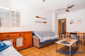 Bungalow Barlovento Playa - Image 3