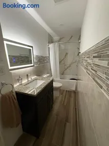 Tamuna's Home - Image 2