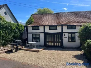 Beautiful Devon Cottage - Image 3
