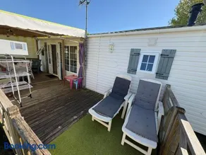 Mobil home - Image 3