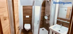 Suite BALDUR - Odins Blick Wohnung 14 - traumhafte Maisonette Wohnung, Privatstrand und Sauna - Image 4