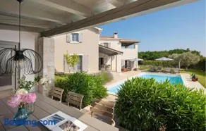 Villa Corinne - Image 4