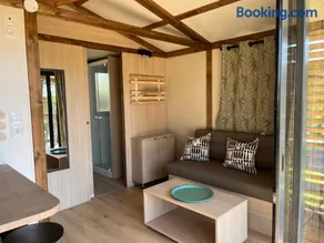 Casa di Marina - Chalet Bungalow - Image 3