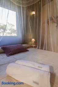 Casa Aroeira Massarandupió - Image 4