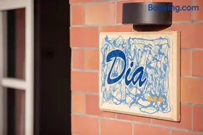 Dia Apartments - Image 3