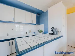 Apartment Vicente by Interhome - Image 3