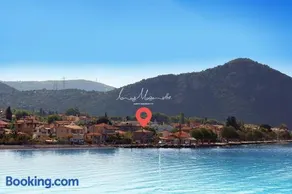 Ianos Maisonette - Image 5