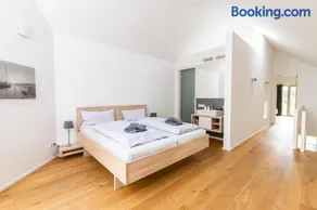 Seglerwohnung 5 - Image 5