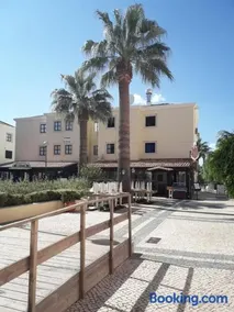Vilamoura 2 bed new apartment - Image 3