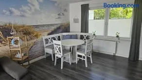 Ferienwohnung Ankerplatz - Image 2