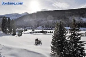 Blue River Condos 3 Bed 2 Bath BRLR - Image 1