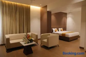MOKSH SERENe - Image 2