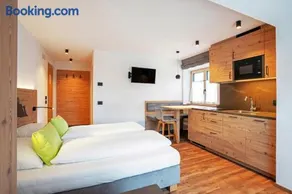 Residence Odlina - Image 2