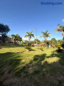 Sitio São Josê Laranjeira de Caldas - Image 3