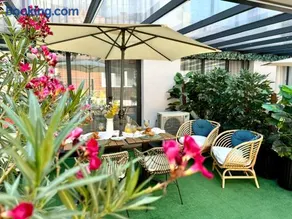 Sevastopol apartments Varna - Image 4