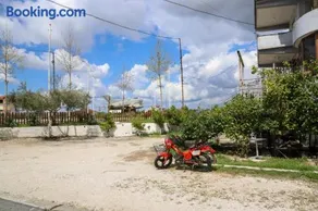 Guesthouse Airbase - Image 1