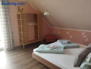 Haus Fernblick - Image 3