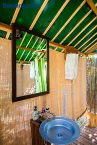 Figueirinha Ecoturismo - Image 2